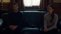 Click to watch 'Spirits in the Material...' (popup) Burden Of Truth